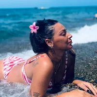 original sound - tekunateo0