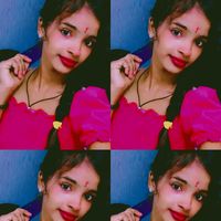 suriyaking55