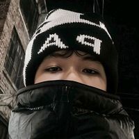 stilo141
