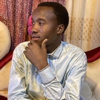 abdoulatif167