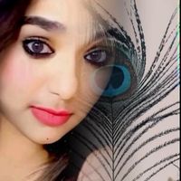 sree301988