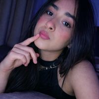 margelis_13m