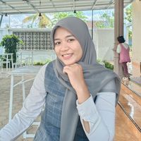 suara asli - Nana
