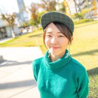 piy_5.67
