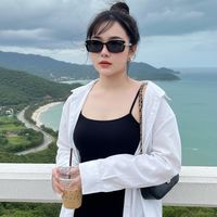 auychumkool179k