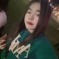 เสียงต้นฉบับ - ภัชราพร💙🐯