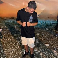 sonido original