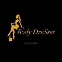 rody_dressess
