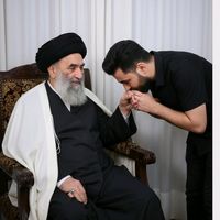 الصوت الأصلي