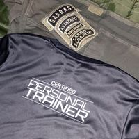 terapiadelentrenamiento