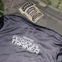 original sound - terapiadelentrenamiento