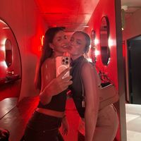 charlotte_butlerrr
