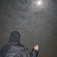 الصوت الأصلي