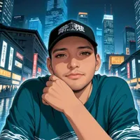 original sound - bevoch_o