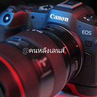 เสียงต้นฉบับ - คนหลังเลนส์