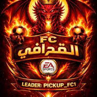 pickup_fc1