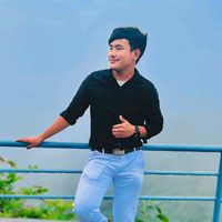 shrestha.0.8