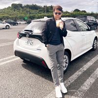 hellobigboss23