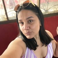 martinezjessica5