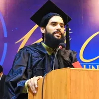 original sound - asadsanaullah