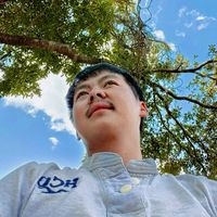 เสียงต้นฉบับ - Hmoob Tej Tub Vang