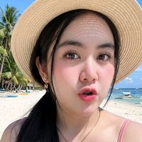 เสียงต้นฉบับ - พัส พัสตราภรณ์