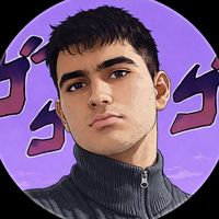 pclord_wx