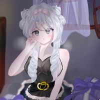 オリジナル楽曲 - ねぎ