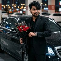 mdrobi_king