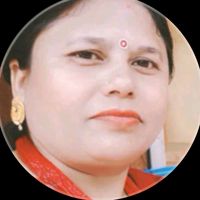 manjukarki051