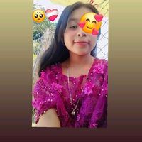 teamsheyli1