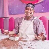 original sound - bazli.unic