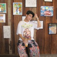 เสียงต้นฉบับ - RTKKKK