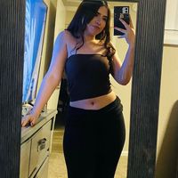 estrellajaz01