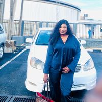 oyinkansola_anike30