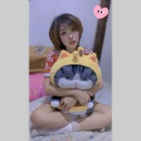 jeab21696