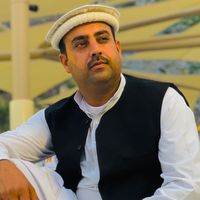 zarshad9692