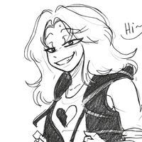 original sound - ° | PETER DUNBAR | °