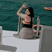 fareda.joo