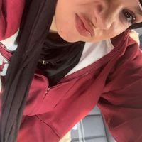 loudjaine.atallah