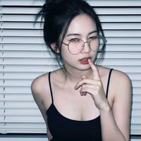 wanlapa_1