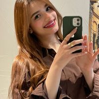 ranad.w