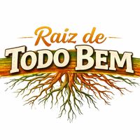 som original