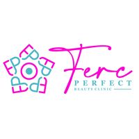 ferc_perfectbeautyclinic