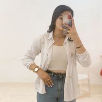 malekbd21