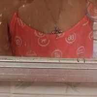 daotok_moon