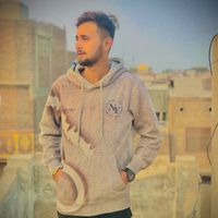 aryan_writes.2