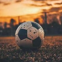 オリジナル楽曲 - moonLight123(福岡勢)