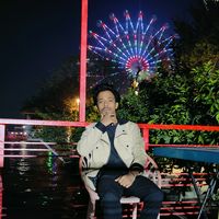 abdullah.al.rifa.t