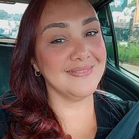 loydebrandao